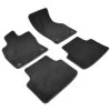 Set covorase auto mocheta umbrella pentru vw passat viii [b8](2014-)